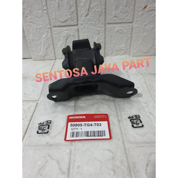 ENGINE MOUNTING KIRI BRIO MOBILIO BRV MATIC ASLI