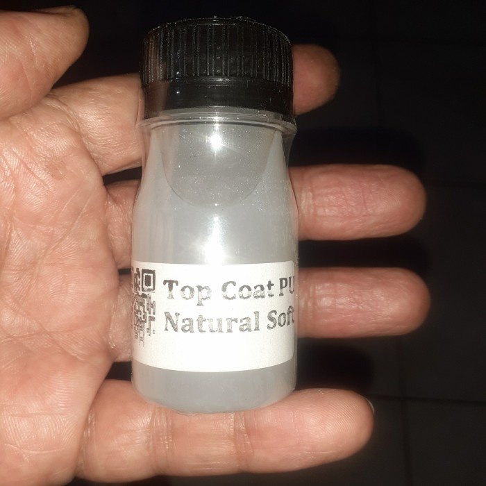 

Tygse70 Custom Order E As71S0D