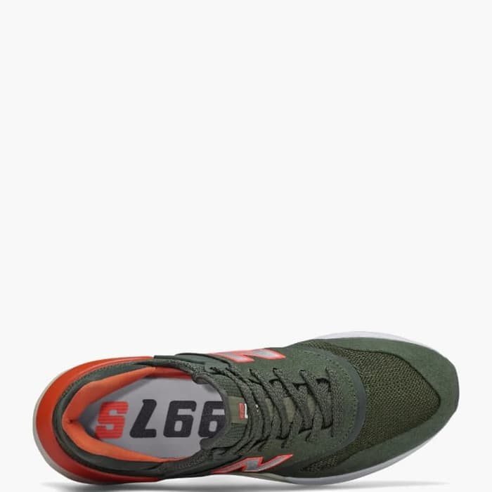 new balance 997 mens sale