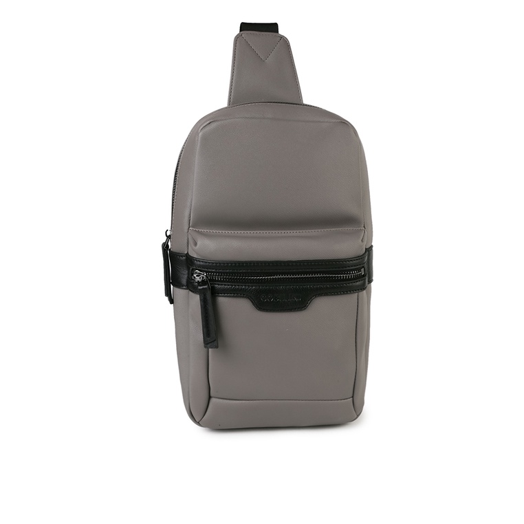 Tas Gobelini ORIGINAL 97551 Tas Selempang Sling Pria Cowok