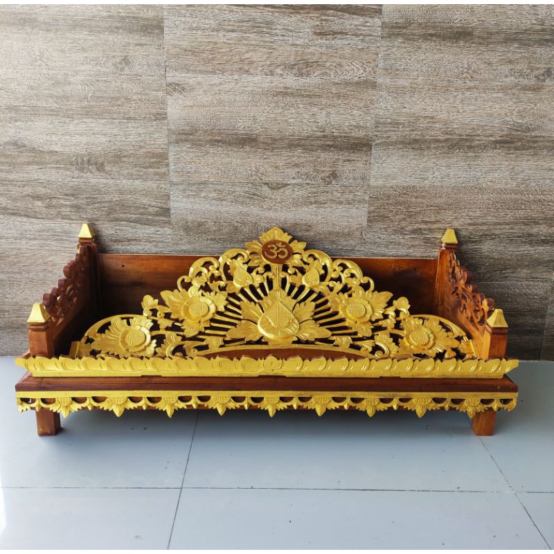 PELANGKIRAN - PELANGKIRAN UKIR - PLANGKIRAN UKIR UKURAN BESAR