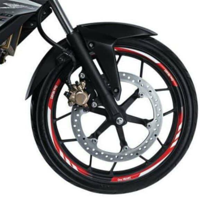 well stiker-stiker velg cbr150r-cb150r-sonic150 original ahm
