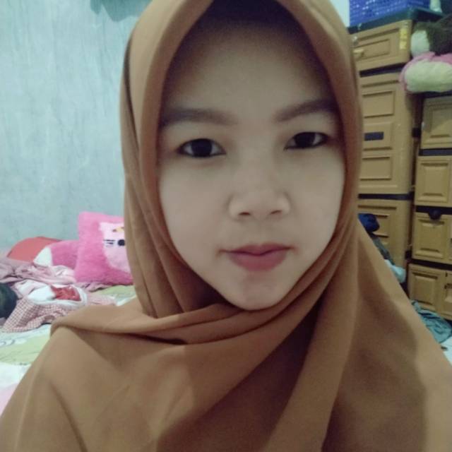 arsymilea