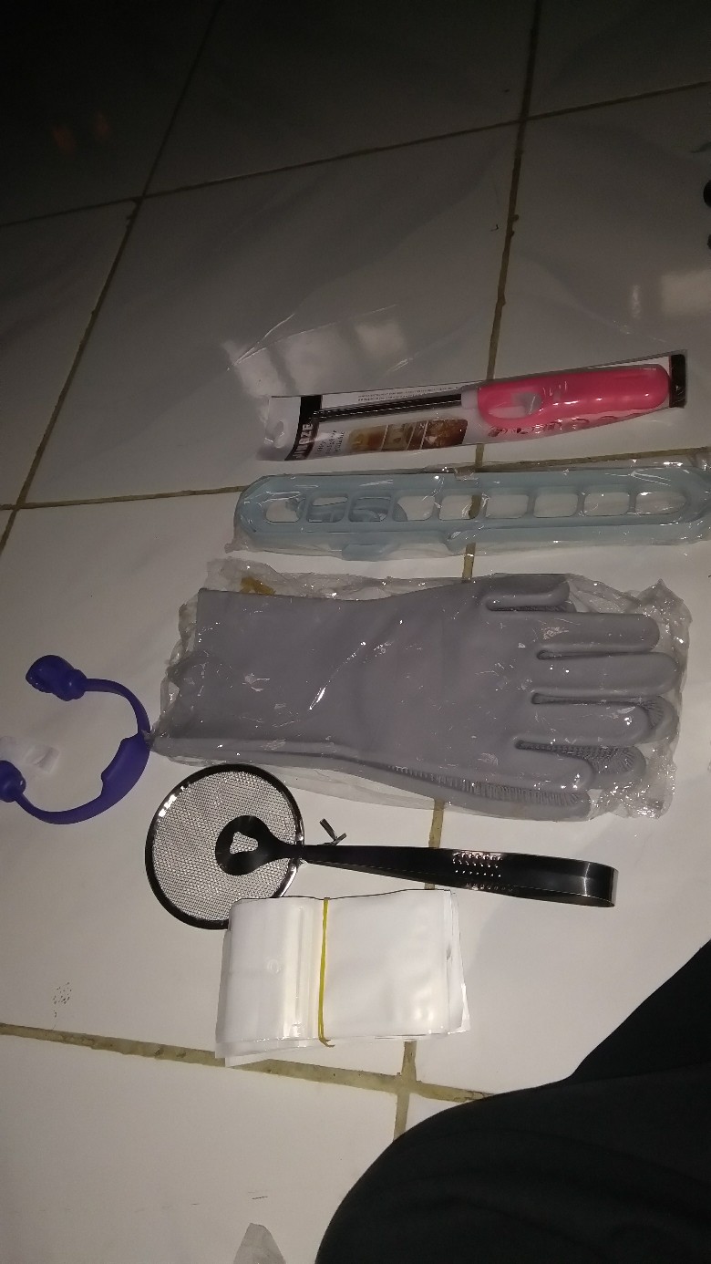 Grade A Plastik Ziplock 7x10 Cm Plastik Susu Food Grade Plastik Klip Tebal