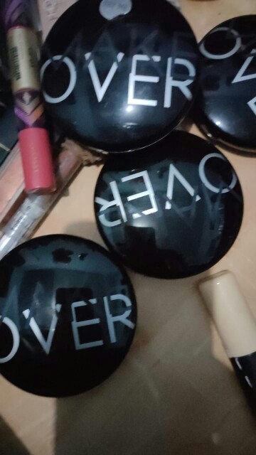 Couple Batik Ayah Dan Anak Motif Gunungan Maroon , Batik Keluarga, Batik Anak