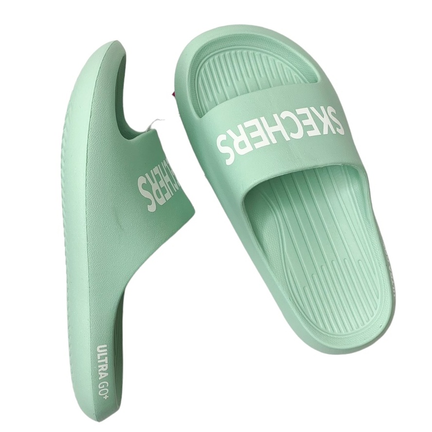 Sandal Anak Sendal Skechers Sendal Selop Anak Laki Laki Terbaru Sendal Anak Cewek Kekinian Sendal Anak Murah