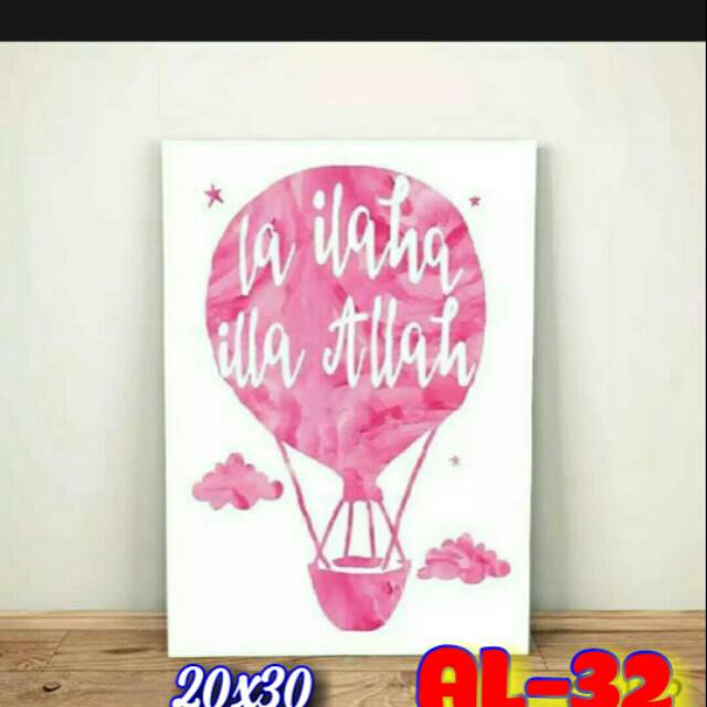 Wall Decor Art/hiasan Dinding/dekorasi Rumah/cafe/office/dapur/ Dan Lain-lain