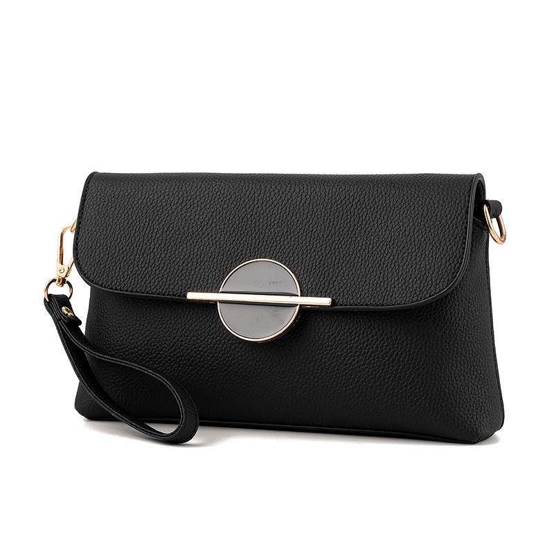 Lao fashion LT1534 tas selempang batam terbaru 2020 GROSIR dari JAKARTA B618 LT1534 BQ2492 GT1256