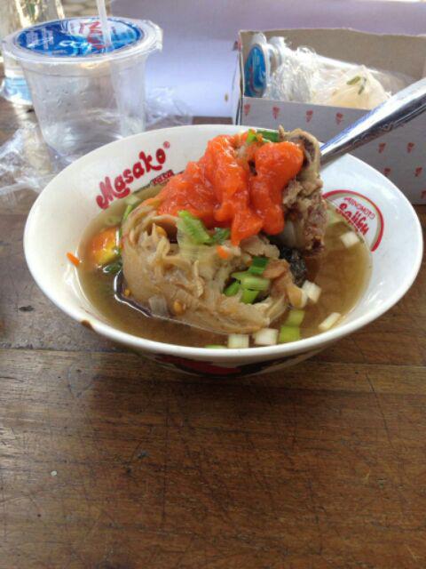 Couple Gamis Busui Dolbby Katun/kemeja/baju Wanita Muslim Gamis Batik