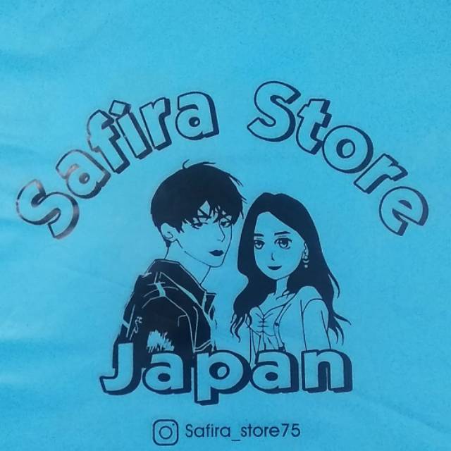 safira_store75