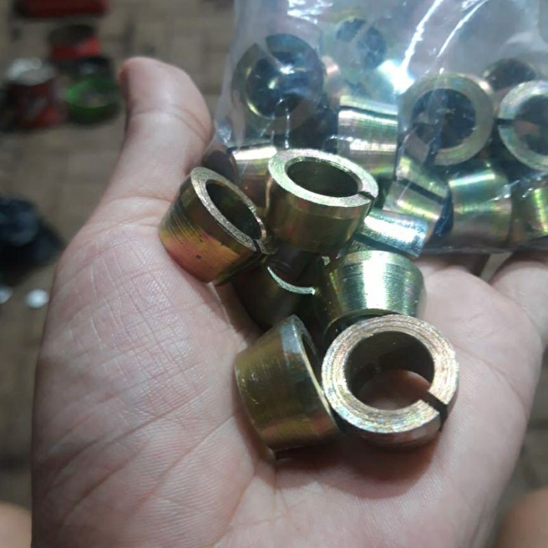 ring nap roda / ring tyrus uk baut 17