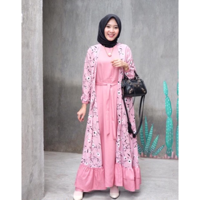 AZIZAH