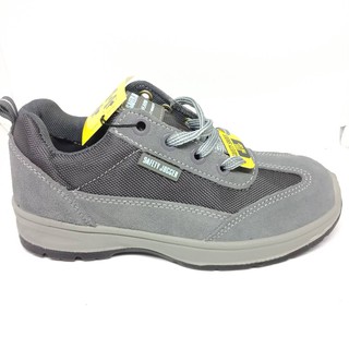  SEPATU  SAFETY  JOGGER  ORGANIC S1P Shopee  Indonesia