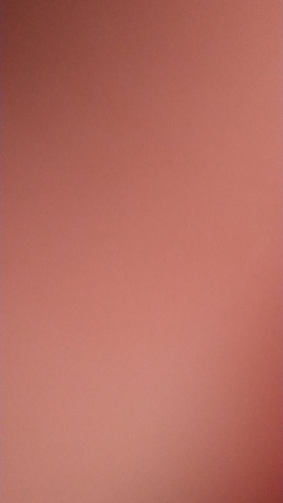 Ctm Honda Yellow 7102<br />sapporo Spray Paint Cat Semprot 300 Cc