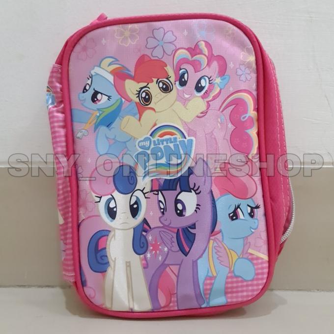 

BAYAR DITEMPAT Pensil Case / Organizer / Tempat / Kotak Pensil / Smigle Little Pony/TEMPAT PENSIL AESTHETIC/TEMPAT PENSIL ANAK PEREMPUAN/TEMPAT PENSIL LUCU/TEMPAT PENSIL 3D/TEMPAT PENSIL TRANSPARAN/TEMPAT PENSIL LUCU/TEMPAT PENSIL KOREA/TEMPAT PENSIL