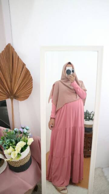 GAMIS JERSEY / GAMIS GP-02 by MUSASK