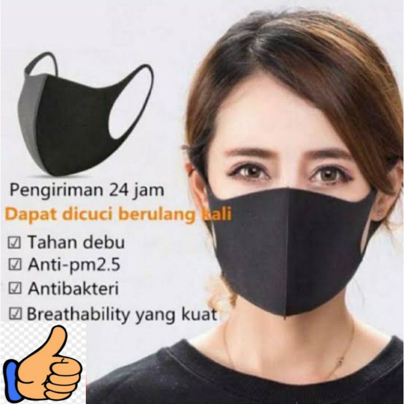 Masker Scuba Masker Penutup Muka Dan Hidung Ready Stok Harga Grosir Termurah.!!!