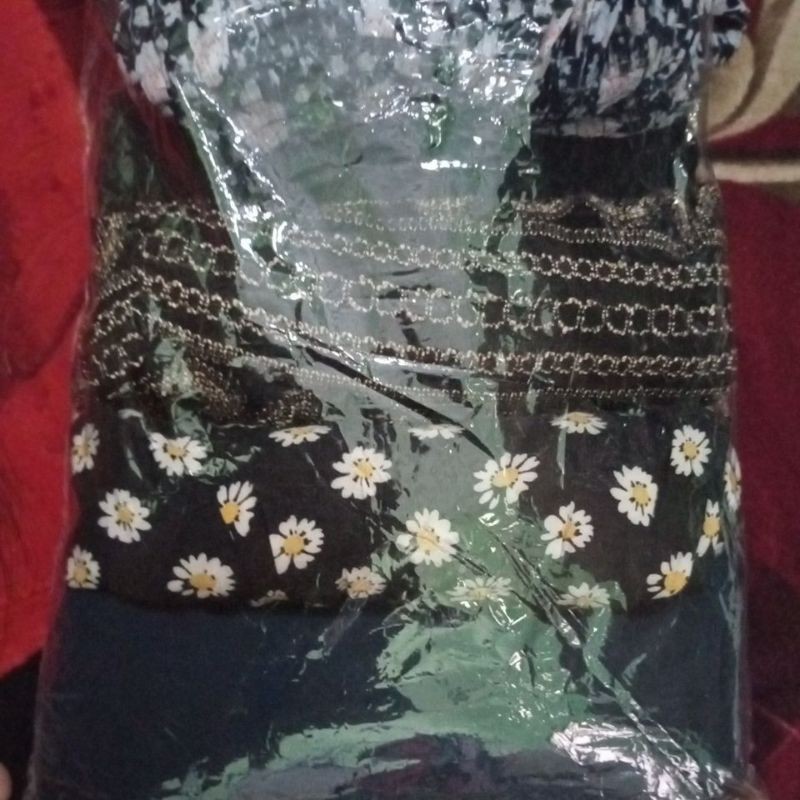 

Link CO 1kg
