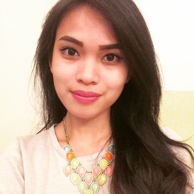brigittabrenda