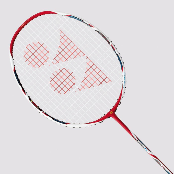 Raket Yonex Arcsaber 11 New Colour