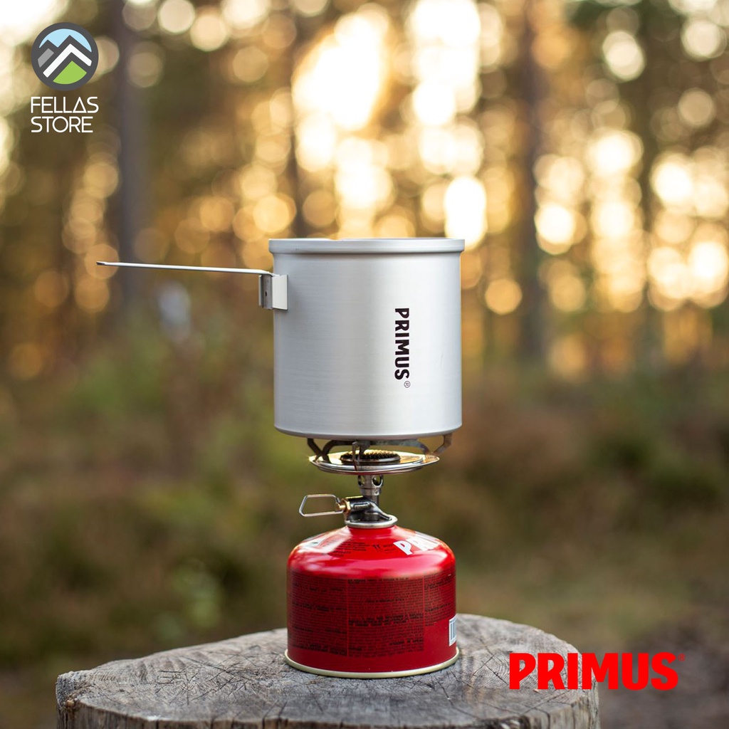 Primus - Mimmer Stove Kit