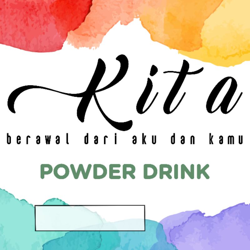 

.KITA.