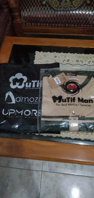 Mm 21 Hijau Tni Krem