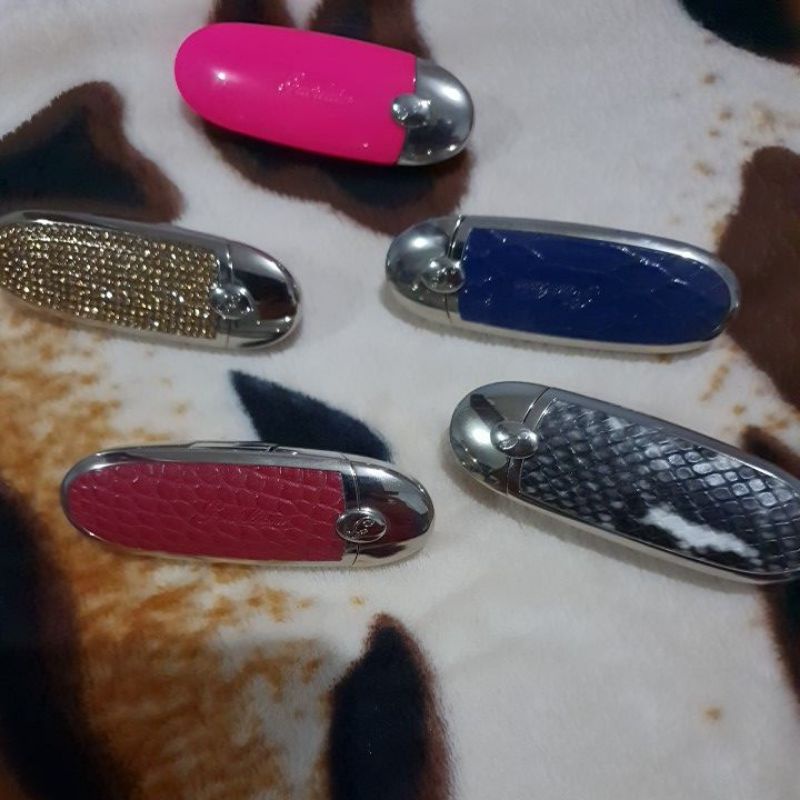 lipstik guerlain
