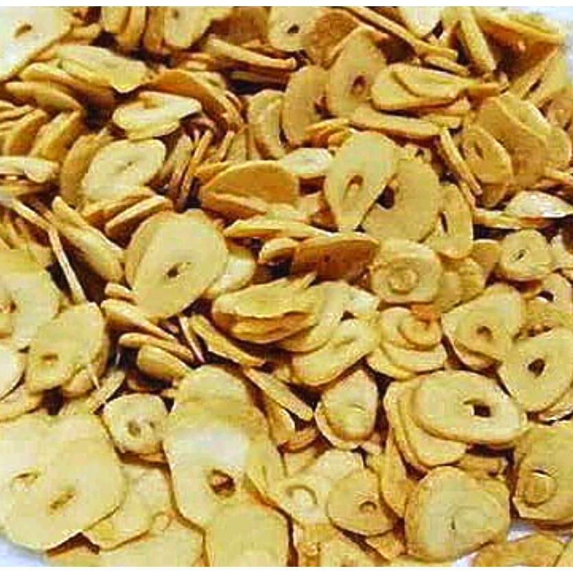 

ORIGINAL BAWANG PUTIH GORENG MURNI 100% ASLI TANPA TEPUNG TANPA MSG TANPA PENGAWET