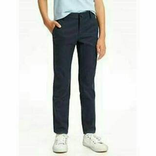  Celana  Jeans  Anak Pria  Branded  OLD NAVY ORIGINAL  100 