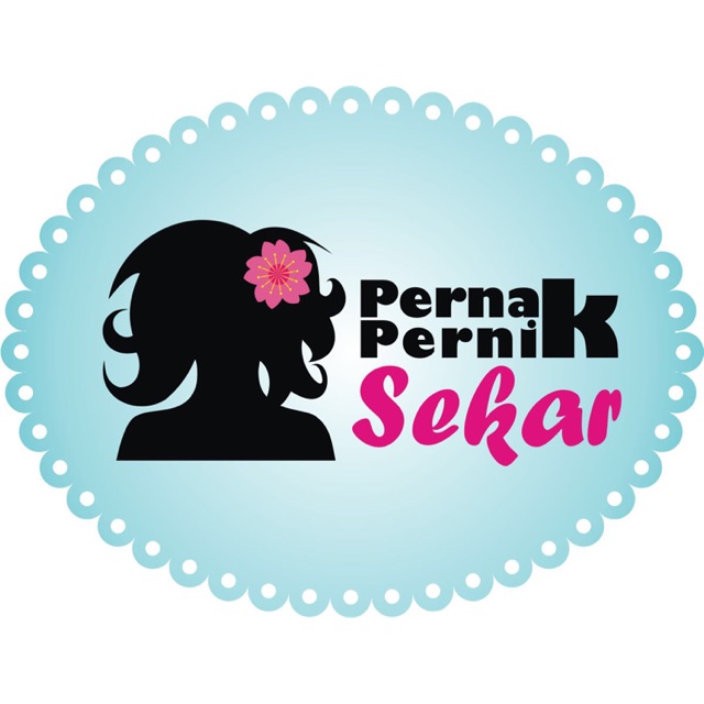 pernakperniksekar