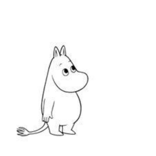 nrl.sya_