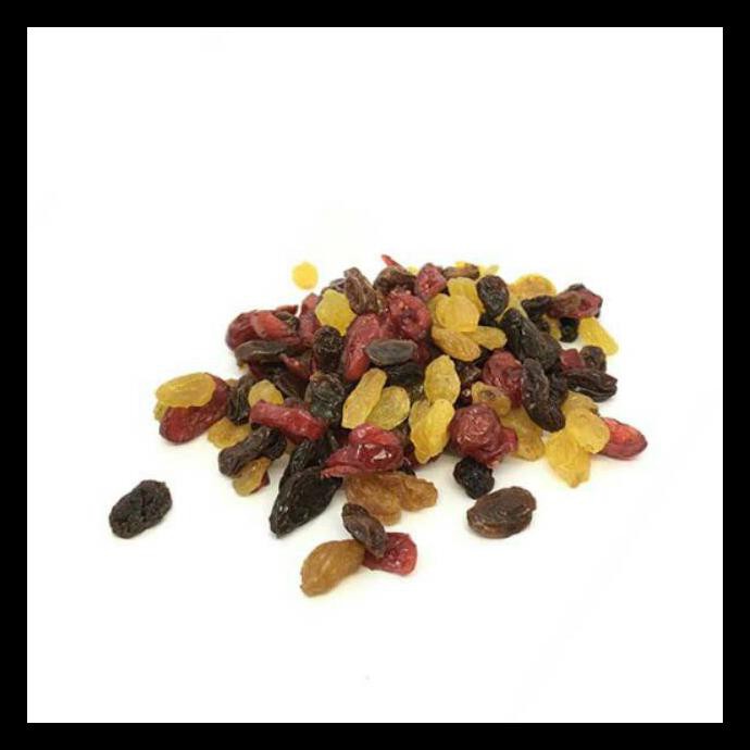 

Cranraisins 1Kg