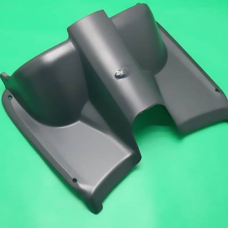 DASBOR DEPAN VARIO 110 LAMA COVER DEPAN