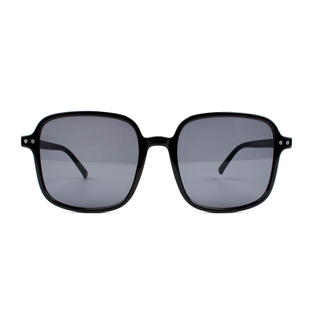 Sunset Eyewear - Kacamata Hitam Sunglasses - SGA8023