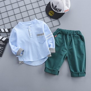 BAJU ANAK IMPORT 905 SETELAN KEMEJA ANAK LAKI LAKI BAJU ANAK IMPORT 905 SETELAN KEMEJA ANAK LAKI LAKI