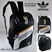 FREE RAIN COVER - TAS JUVENTUS - TAS NIKE - TAS SEKOLAH - TAS OLAHRAGA - TAS LAPTOP