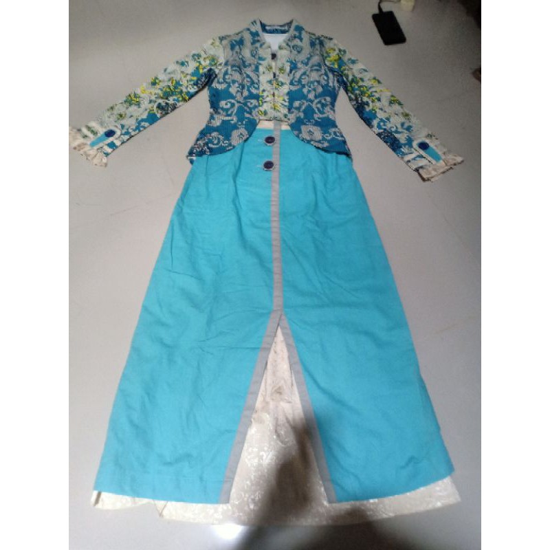 Tuneeca preloved / pl