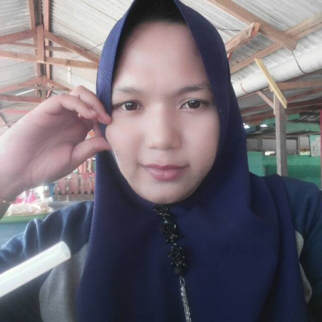 lumaira12