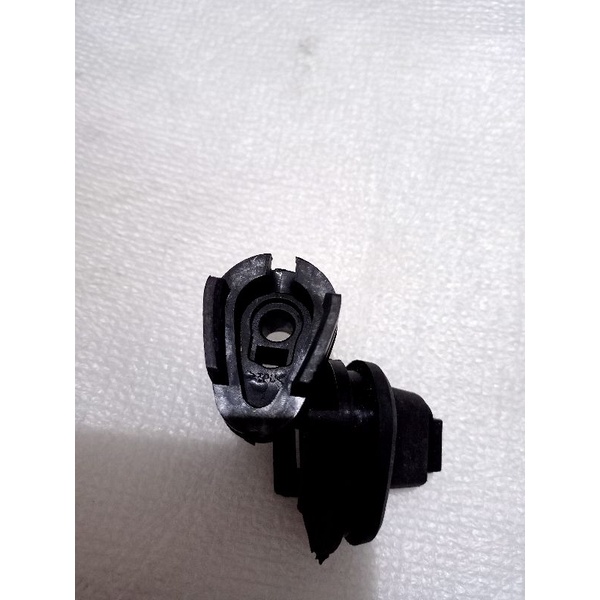 Karet sen MTN250 Karet lampu sen MT25 2021