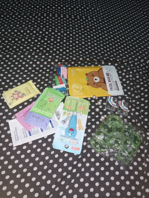 Kualitas Import / Pewangi Tas Lemari Pakaian / Mobil Ruangan Serbaguna / Pengharum