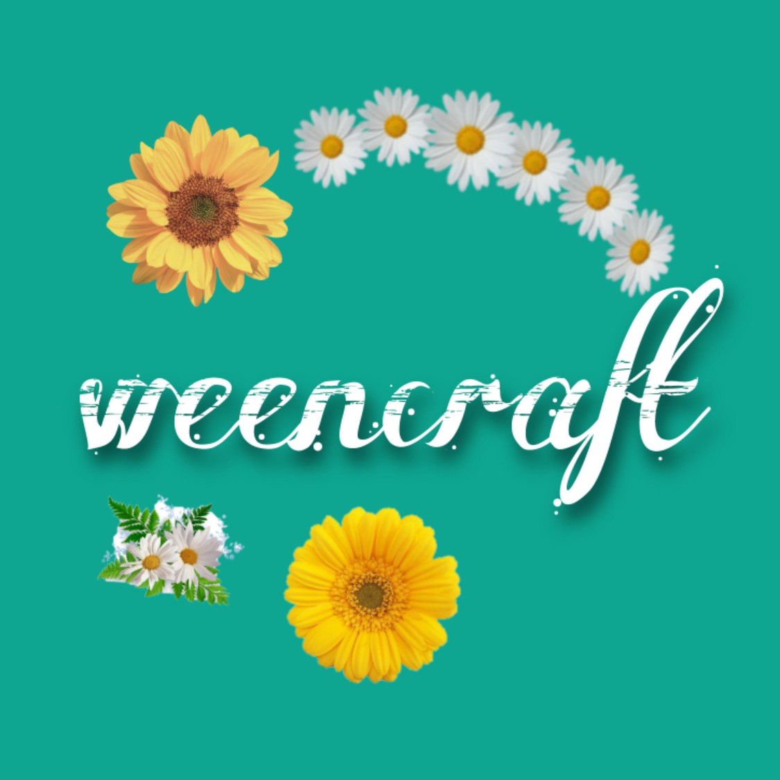 wieunda