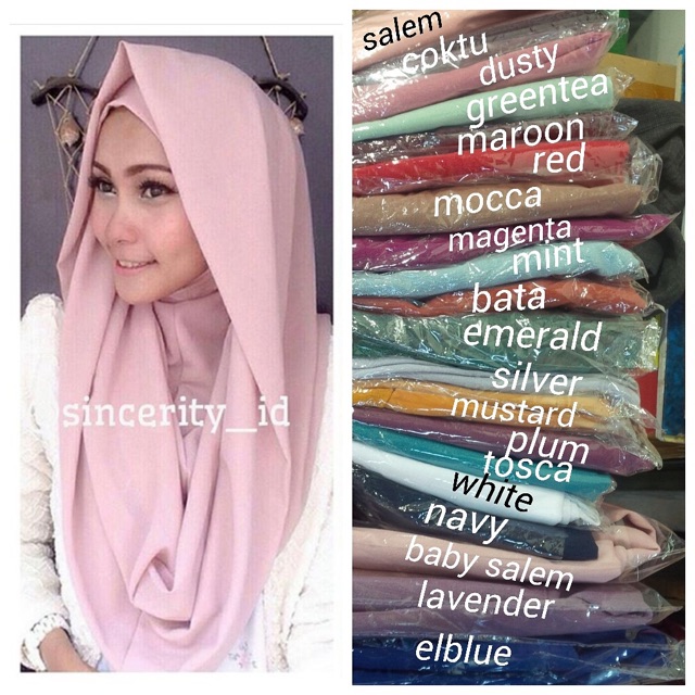 Hoodie Zara