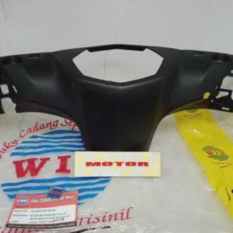 BATOK KEPALA BELAKANG MIO SOUL GT 115