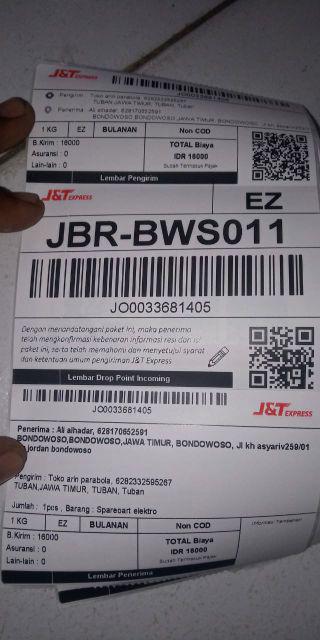 Engsel Pintu Stainless osalock Engsel Jendela Tebal Kokoh