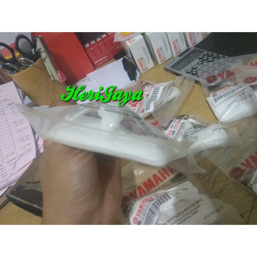 TERMURAH FILTER FUEL PUMP MIO J PEMPERS FUEL PUMP MIO J PEMPES FUEL PUMP