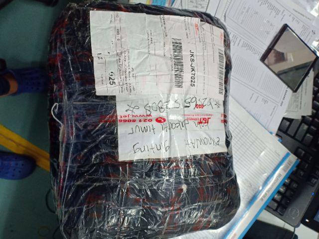 Batik Jumbo Big Size Jumbo Xxl Xxxl 3l 4l 5l Murah Batik Jumbo Couple m,l,xl,xxl,xxxl,xxxxl,xxxxxl