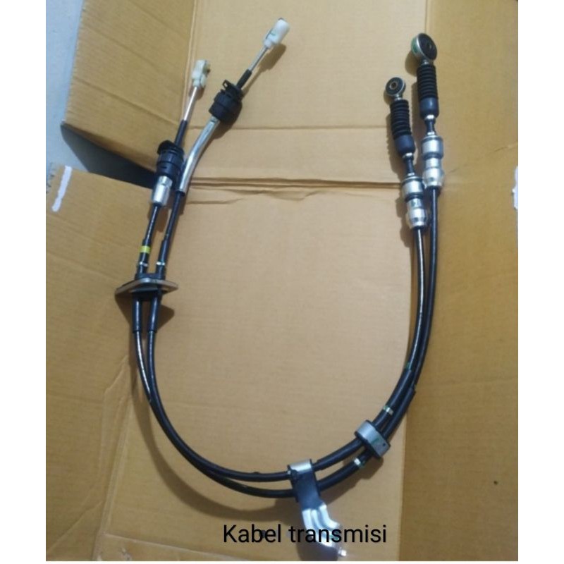 KABEL TRANSMISI MANUAL SIGRA/CALYA