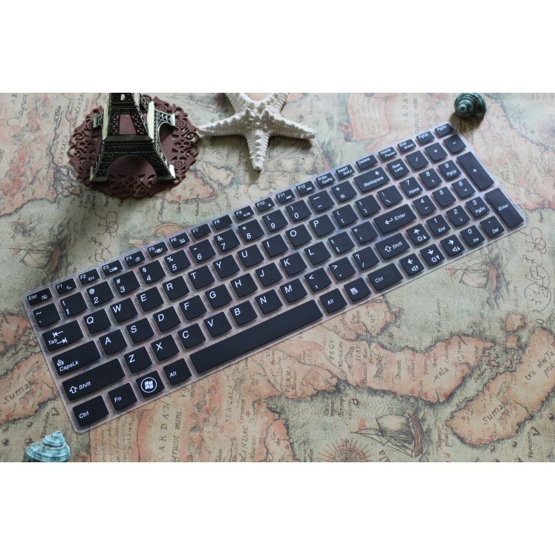 15.6 Inch Lenovo G50-75 - 80 G50 Notebook Keyboard Film Ideapad700-15isk Protective Film S500,G50,G50-70,G50-75,G50-30,G50-80,B50,B50-30,B50-45,B50-70,Y50,Y50-70,Y50P-70,Y50C,FLEX 15,Z50-70,N50,N50-45,N50-70,M50-70