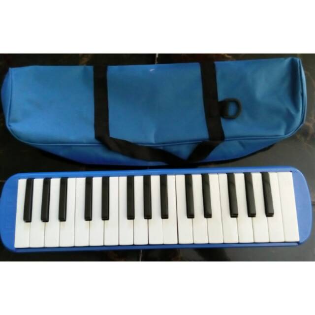 Piano Tiup